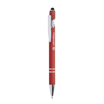 Penna personalizzata con logo  - Lekor