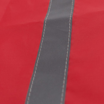 Zaini con lacci personalizzati con logo - Lemap
