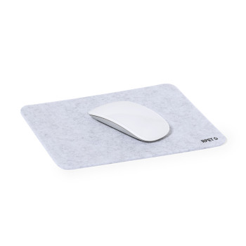 Tappetini mouse personalizzati con logo - Lena