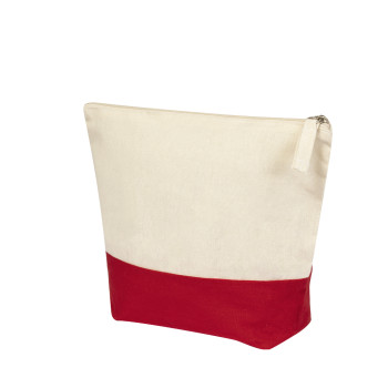 Beauty Case da Viaggio Personalizzato - Lendil