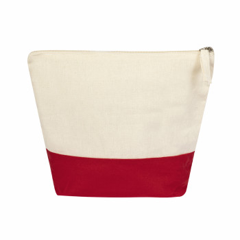 Beauty Case da Viaggio Personalizzato - Lendil