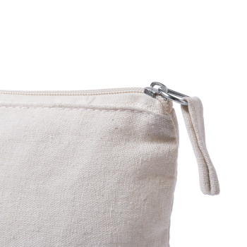 Beauty Case da Viaggio Personalizzato - Lendil