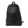 Zaino personalizzabile poliestere 600D resistente con tasche e uscita cuffie