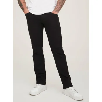 Leo Straight Jeans da uomo