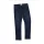 Jeans uomo personalizzabili So Denim by AWDis taglio dritto cotone elastane
