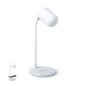 Lampade da Tavolo personalizzate - Lerex
