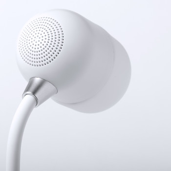 Lampade da Tavolo personalizzate - Lerex