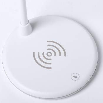 Lampade da Tavolo personalizzate - Lerex