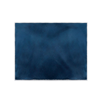 Lerten