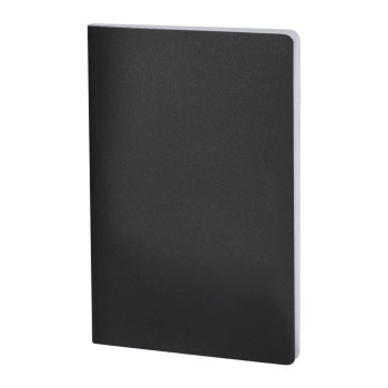 gadget da ufficio personalizzati - Letan