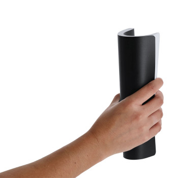 gadget da ufficio personalizzati - Letan