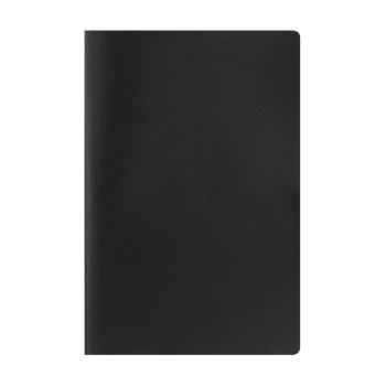 gadget da ufficio personalizzati - Letan