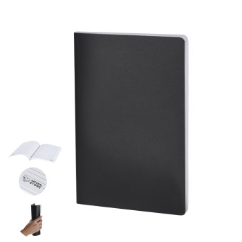 gadget da ufficio personalizzati - Letan