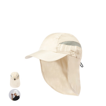 Cappelli personalizzati con logo - Levant