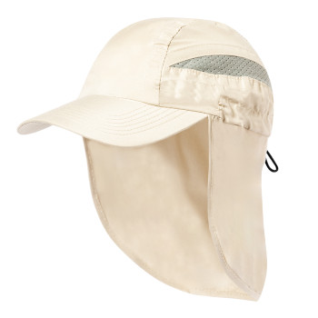 Cappelli personalizzati con logo - Levant