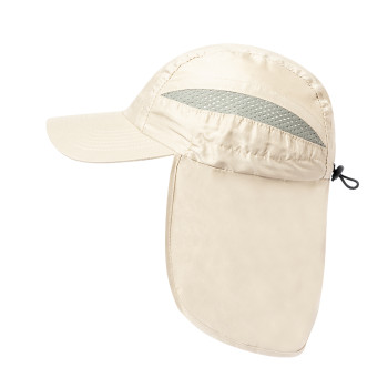 Cappelli personalizzati con logo - Levant