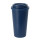 Coppa termica in PP riciclato da 450 ml con dispenser per bevande