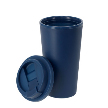 Tazze termiche personalizzate con logo - Lexander