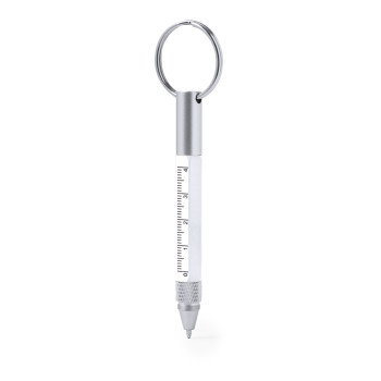 Utensili Multifunzione personalizzabili con logo - Lexi