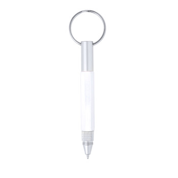 Utensili Multifunzione personalizzabili con logo - Lexi