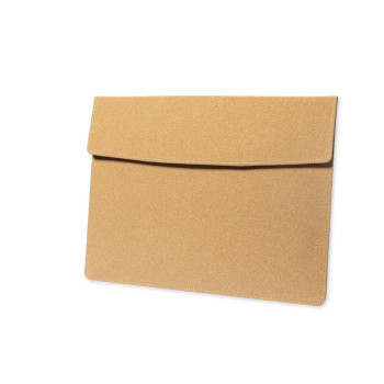 Custodie per laptop personalizzate con logo - Leyli