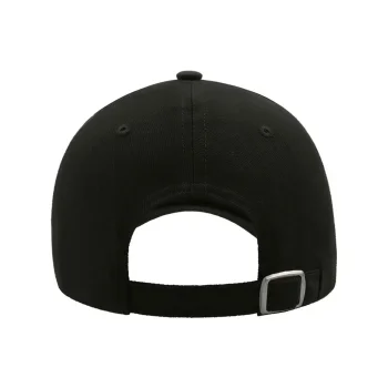 Cappellino baseball personalizzato con logo - Liberty Sandwich