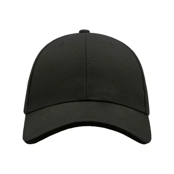 Cappellino baseball personalizzato con logo - Liberty Sandwich