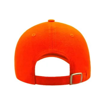 Cappellino baseball personalizzato con logo - Liberty Sandwich