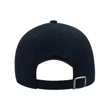 Cappellino baseball personalizzato con logo - Liberty Sandwich