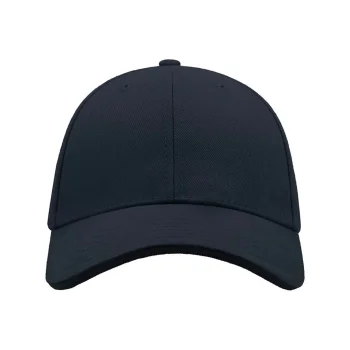 Cappellino baseball personalizzato con logo - Liberty Sandwich