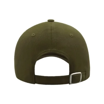 Cappellino baseball personalizzato con logo - Liberty Sandwich