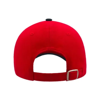 Cappellino baseball personalizzato con logo - Liberty Sandwich