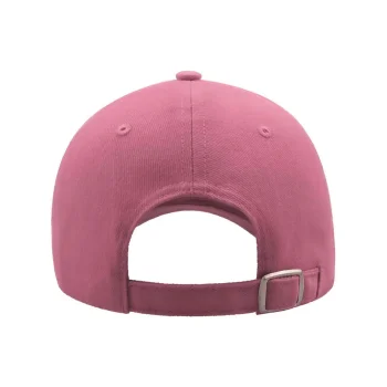 Cappellino baseball personalizzato con logo - Liberty Sandwich