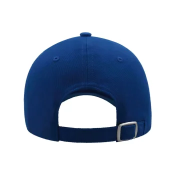 Cappellino baseball personalizzato con logo - Liberty Sandwich
