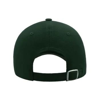 Cappellino baseball personalizzato con logo - Liberty Sandwich