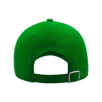 Cappellino baseball personalizzato con logo - Liberty Sandwich