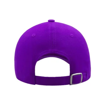 Cappellino baseball personalizzato con logo - Liberty Sandwich