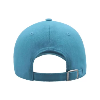 Cappellino baseball personalizzato con logo - Liberty Sandwich