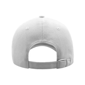 Cappellino baseball personalizzato con logo - Liberty Sandwich