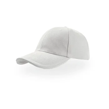 Cappellino baseball personalizzato con logo - Liberty Sandwich