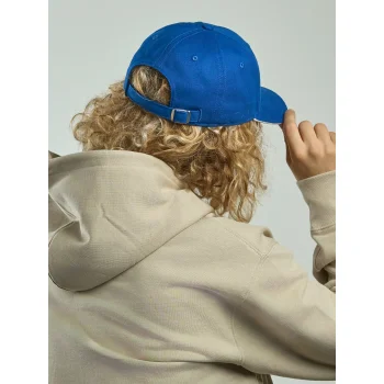 Cappellino baseball personalizzato con logo - Liberty Sandwich