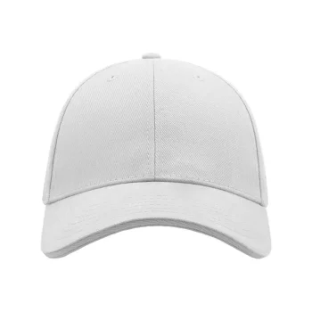 Cappellino baseball personalizzato con logo - Liberty Sandwich