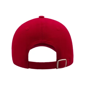 Cappellino baseball personalizzato con logo - Liberty Sandwich