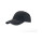 Cappellino personalizzabile Atlantis 100% cotone twill resistente