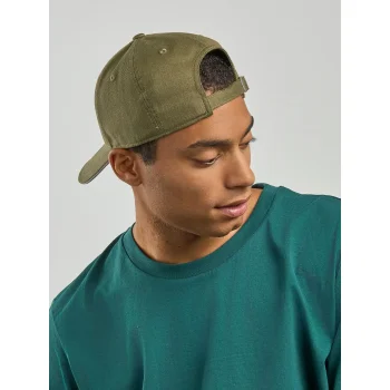 Cappellino baseball personalizzato con logo - Liberty Sandwich