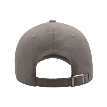 Cappellino baseball personalizzato con logo - Liberty Sandwich