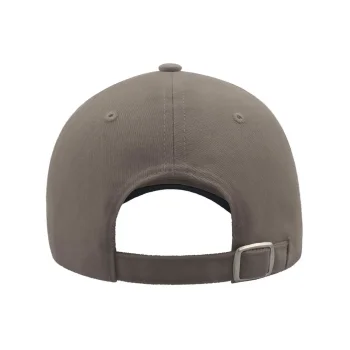 Cappellino baseball personalizzato con logo - Liberty Sandwich