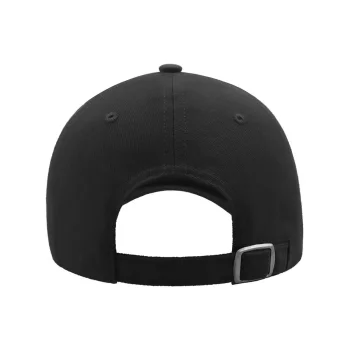 Cappellino baseball personalizzato con logo - Liberty Sandwich