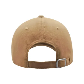 Cappellino baseball personalizzato con logo - Liberty Sandwich