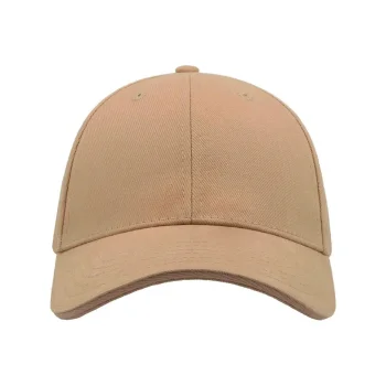 Cappellino baseball personalizzato con logo - Liberty Sandwich